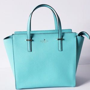 Sea Foam Hayden Cedar Street